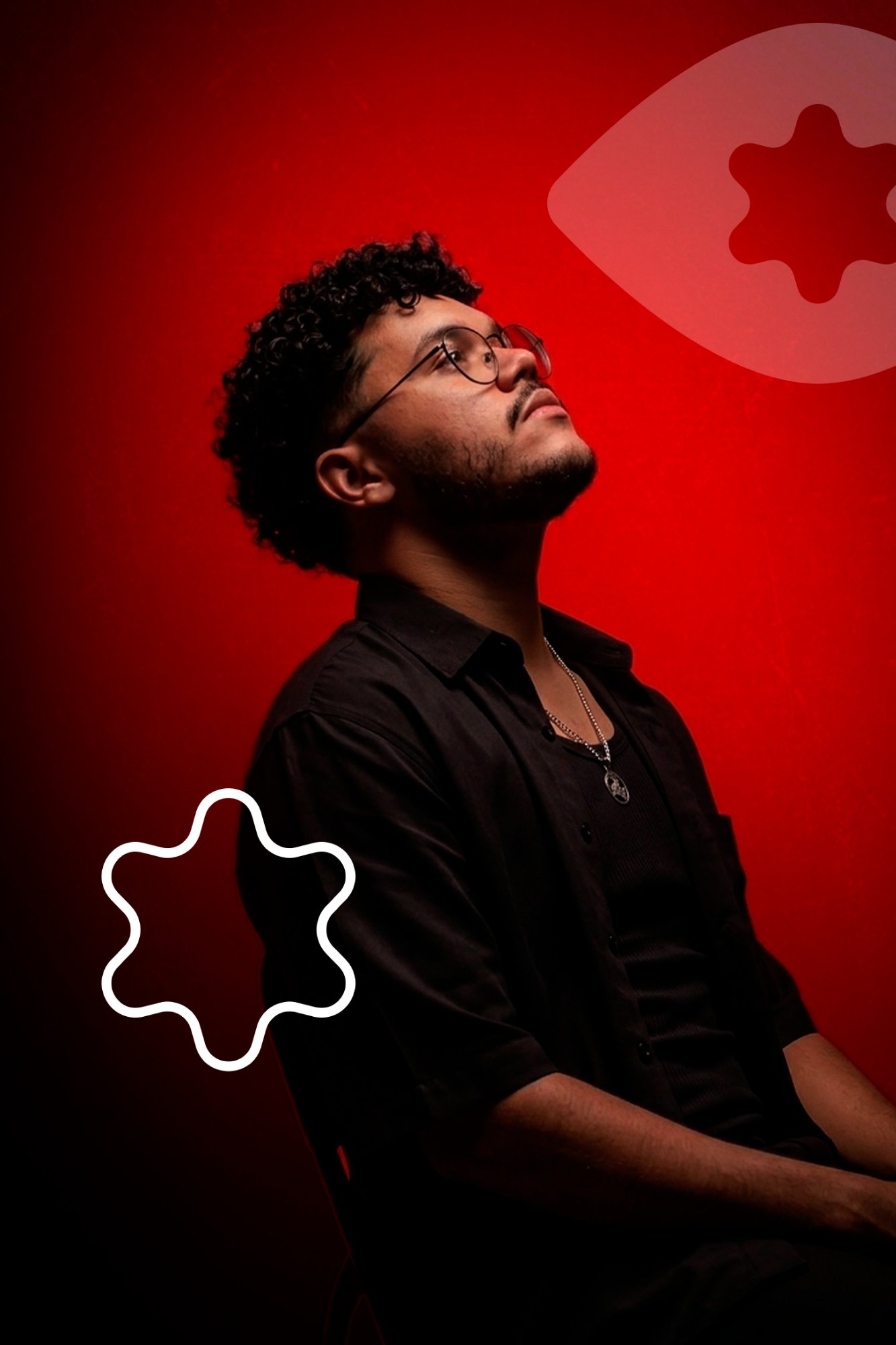 Pedro Santos — Product Designer