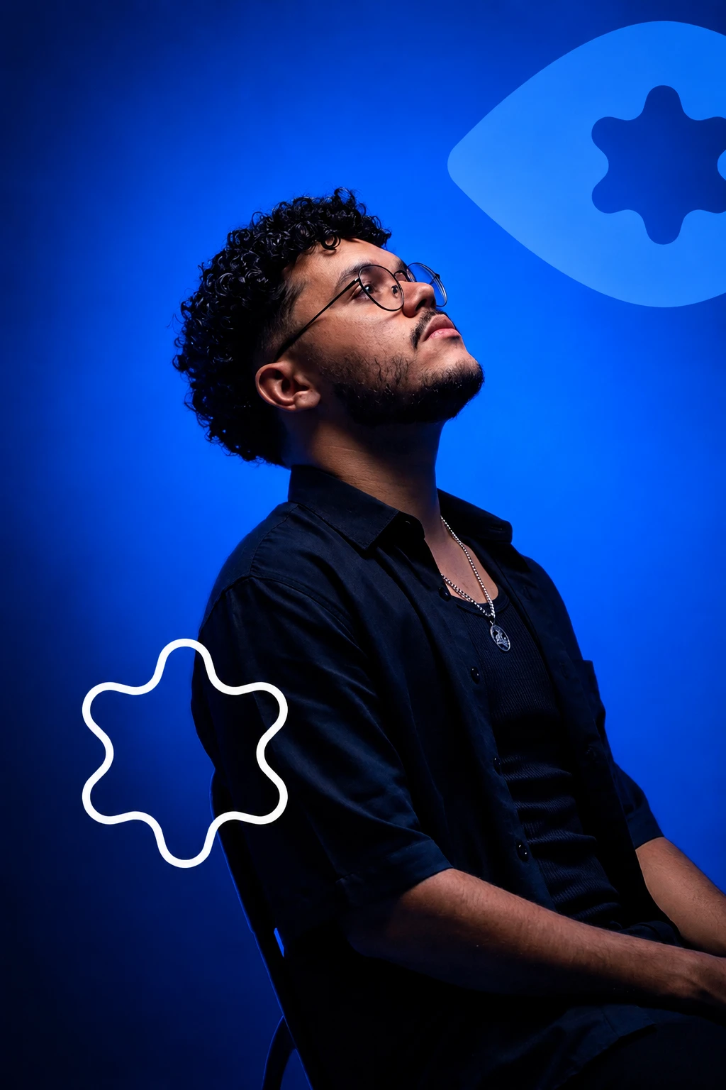 Pedro Santos